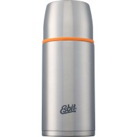 Термос Esbit ISO750ML stainless steel