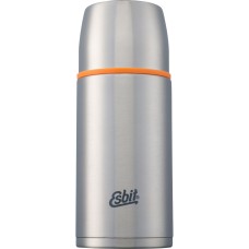 Термос Esbit ISO750ML stainless steel