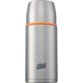 Термос Esbit ISO750ML stainless steel