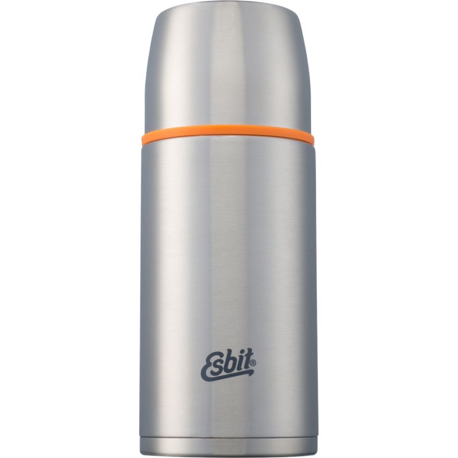Термос Esbit ISO750ML stainless steel