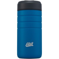 Термокружка Esbit MGF450TL-PB blue, 450 мл