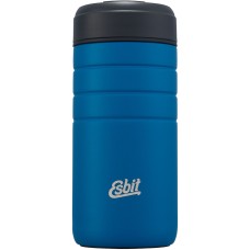 Термокружка Esbit MGF450TL-PB blue, 450 мл