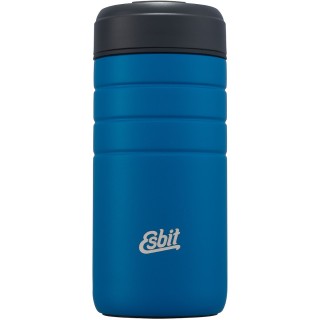Термокружка Esbit MGF450TL-PB blue, 450 мл