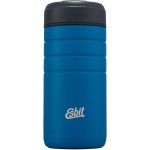 Термокружка Esbit MGF450TL-PB blue, 450 мл