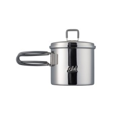 Казанок Esbit PT625ST