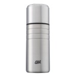 Термос Esbit VF750TL-S stainless steel, 750 ml