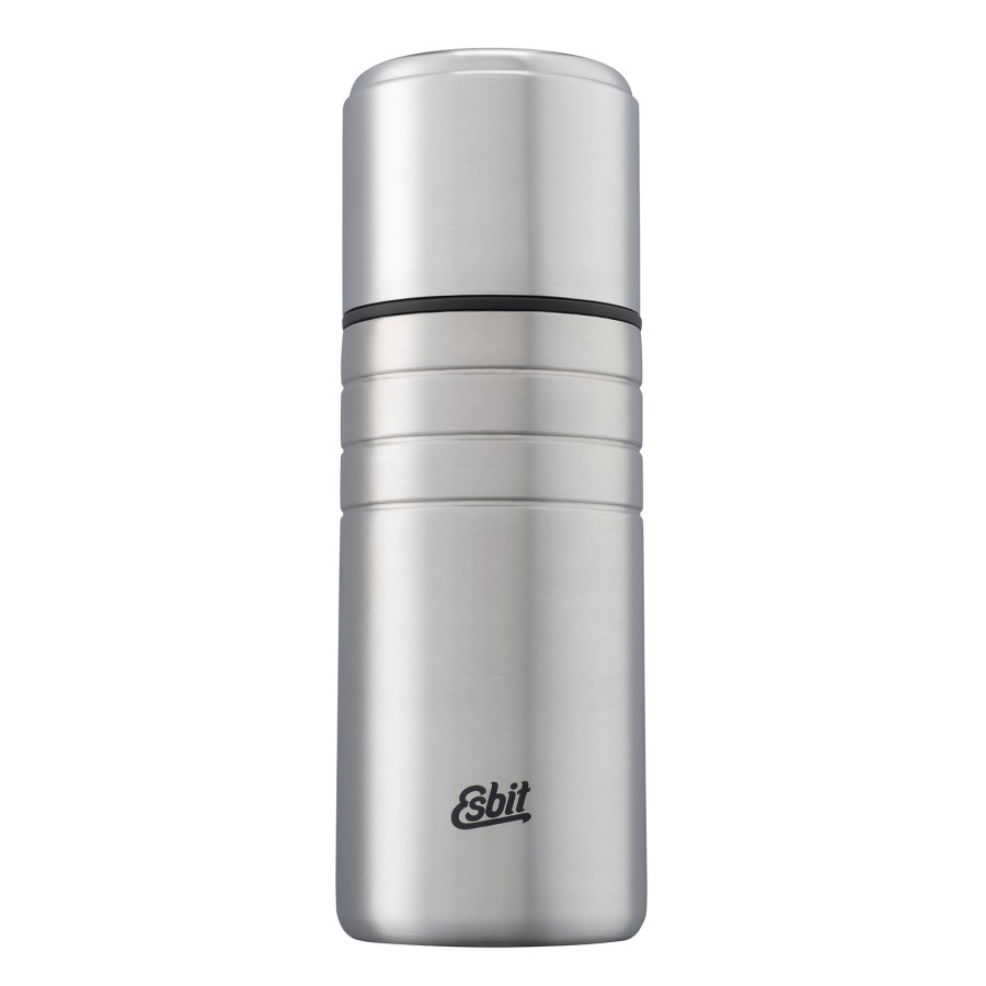 Термос Esbit VF750TL-S stainless steel, 750 ml