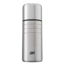 Термос Esbit VF750TL-S stainless steel, 750 ml