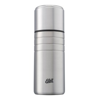 Термос Esbit VF750TL-S stainless steel, 750 ml