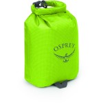 Гермомішок Osprey Ultralight DrySack 3L limon
