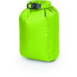 Гермомішок Osprey Ultralight DrySack 3L limon