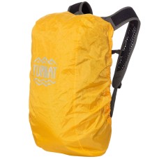 Накидка для рюкзака Turbat Raincover XS yellow