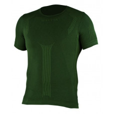 Термобілизна Body Mapping T-Shirt "Beretta"