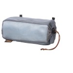 Рушник Turbat Lagoon XL light blue - XL - блакитний