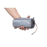Рушник Turbat Lagoon XL light blue - XL - блакитний