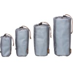 Рушник Turbat Lagoon XL light blue - XL - блакитний