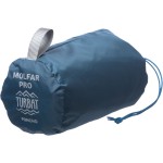 Пончо-куртка Turbat Molfar Pro, blue