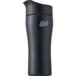 Термогорнятко Esbit MG375S, black, 375 мл