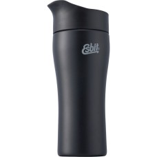 Термогорнятко Esbit MG375S, black, 375 мл