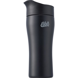 Термогорнятко Esbit MG375S, black, 375 мл