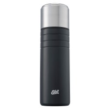 Термос Esbit VF1000TL-BK black, 1000 ml