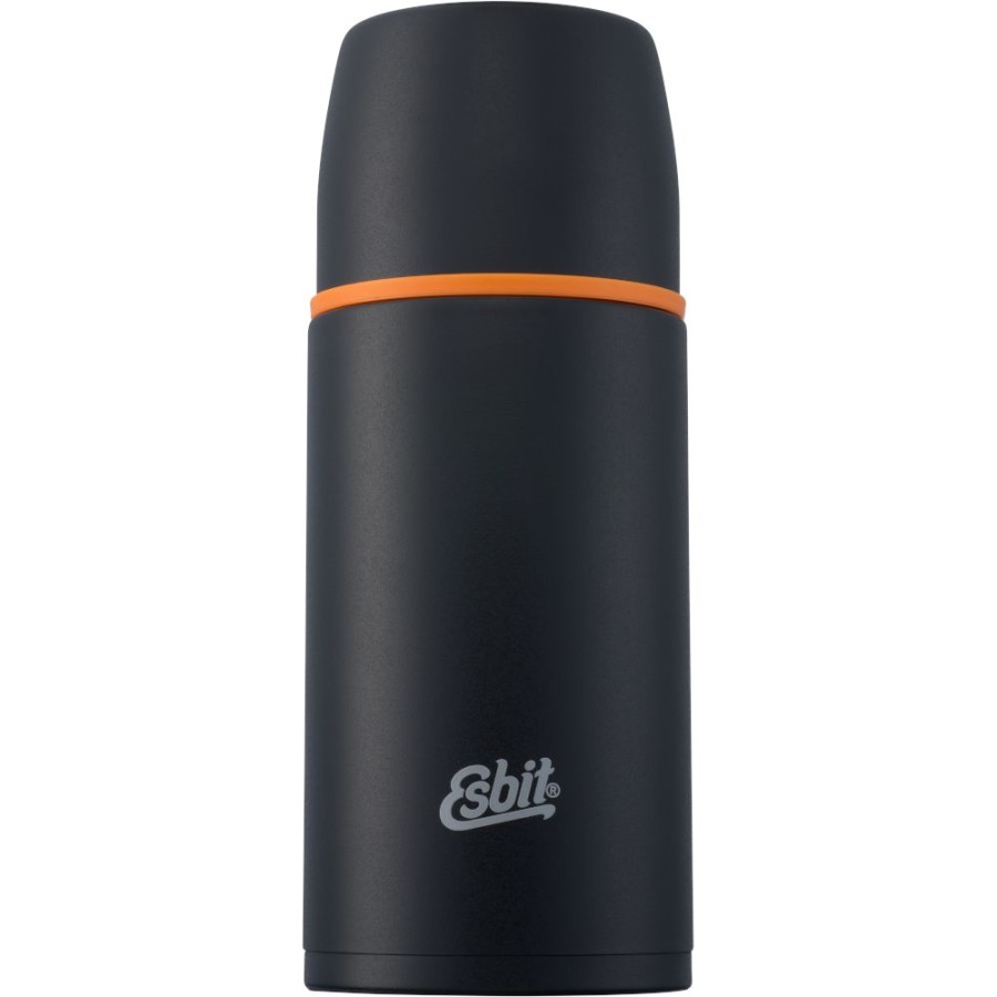 Термос Esbit VF750ML black