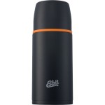 Термос Esbit VF750ML black