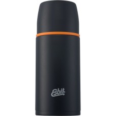 Термос Esbit VF750ML black