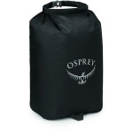 Гермомішок Osprey Ultralight DrySack 12L black