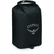 Гермомішок Osprey Ultralight DrySack 12L black