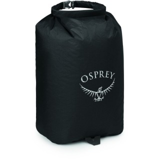 Гермомішок Osprey Ultralight DrySack 12L black