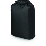 Гермомішок Osprey Ultralight DrySack 12L black