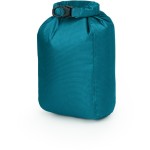 Гермомішок Osprey Ultralight DrySack 3L waterfront blue