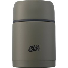 Термос для їжі Esbit FJ1000ML-OG olive green