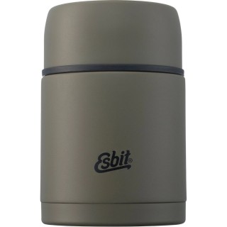 Термос для їжі Esbit FJ1000ML-OG olive green