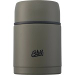 Термос для їжі Esbit FJ1000ML-OG olive green