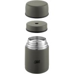 Термос для їжі Esbit FJ1000ML-OG olive green
