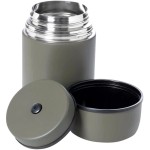 Термос для їжі Esbit FJ1000ML-OG olive green
