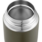 Термос для їжі Esbit FJ1000ML-OG olive green