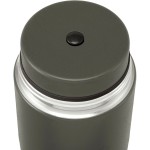 Термос для їжі Esbit FJ1000ML-OG olive green