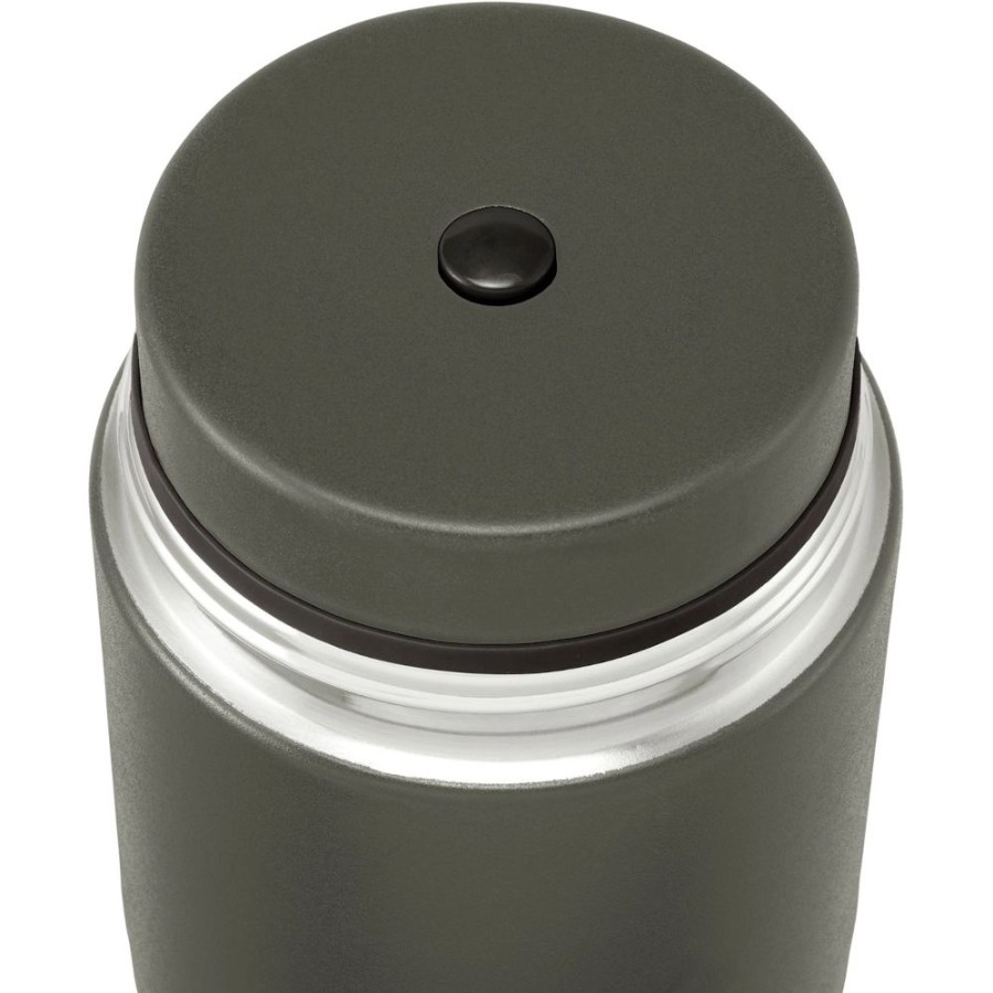 Термос для їжі Esbit FJ1000ML-OG olive green