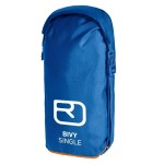 Бівачний мішок Ortovox BIVY SINGLE shocking orange