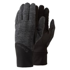 Рукавиці Trekmates Harland Glove, L