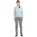Куртка Turbat Fluger 2 Wmn lime green - XS