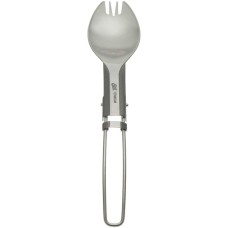 Ложко-виделка Esbit Titanium fork/spoon FSP17-TI