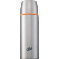 Термос Esbit ISO1000ML stainless steel