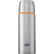Термос Esbit ISO1000ML stainless steel