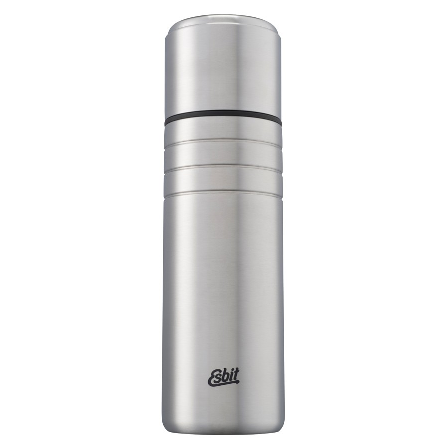 Термос Esbit VF1000TL, stainless steel, 1000 ml