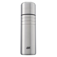 Термос Esbit VF1000TL, stainless steel, 1000 ml