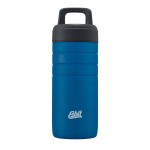 Термокружка Esbit WM450TL-PB polar blue, 450 ml